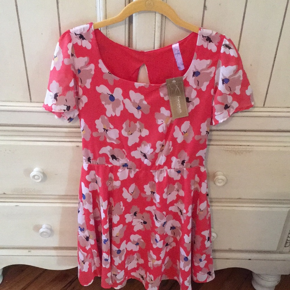 Francesca’s collection - Picture 2 of 8